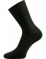Ponožky Lonka - Badon-a černá