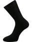 Ponožky Boma - Blažej černá