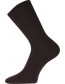Ponožky Boma - Blažej hnědá