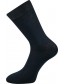 Ponožky Boma - Blažej tmavě modrá