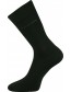 Ponožky Boma - Comfort tmavě modrá