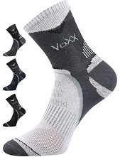 Ponožky VoXX PEPÉ