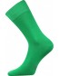 DECOLOR ponožky Lonka, zelená