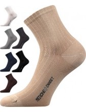 Ponožky Lonka - Demedik - balení 3 páry