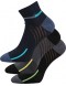 Ponožky Boma Piki Mix 47 - balení 3 páry i nadměrné velikosti